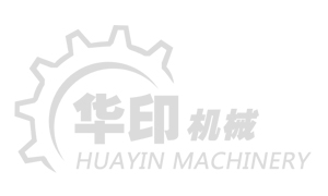為什么凹版印刷機(jī)印刷速度提不高嗎？